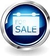 Immobilien