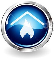 Energie